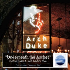 January 2018- New & Underexposed