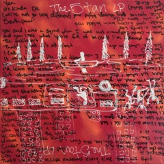 Issues (feat. GettaGripGriffey)