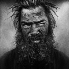 Deep-Bazar Podcast # 1 Jack Essek