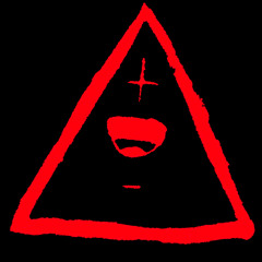 Bloody Moon *FOLLOW INSTAGRAM*