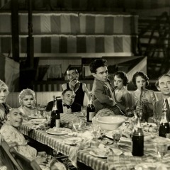 Symplex - off the hook