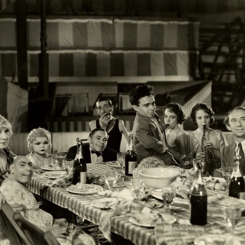 Symplex - off the hook