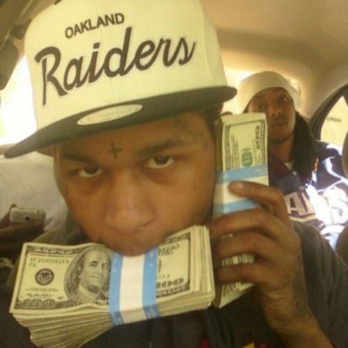 Daily (Prod. Groveside Work) *Video Link In Description*