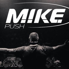 Eric Senn - Kharon [Abora Skies] @M.I.K.E. Push - Club Elite Sessions 549 [Track Of The Week]
