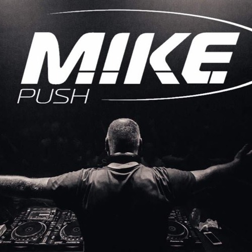 Eric Senn - Kharon [Abora Skies] @M.I.K.E. Push - Club Elite Sessions 549 [Track Of The Week]
