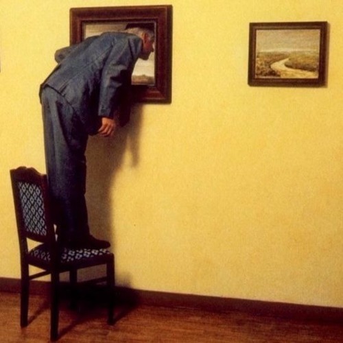 - Curiosity- Mixed by Sula Lopes