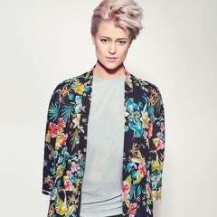 GUNN - Swingy funky house mixtape 2018