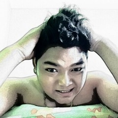 JURAGAN_EMPANG_REMIX_FUNKOT_90BPM_FULL_VERSION.mp4