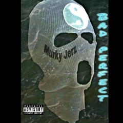 Murky Jerz