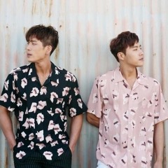 [MV] 옴므(Homme)   너 내게로 와라(Just Come To Me)