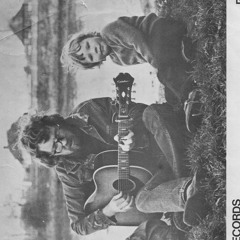 Sam Stone Mono Remix