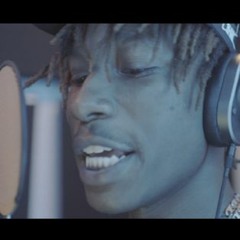 Mir Fontane Bless The Booth