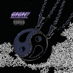 YAYAY (PROD. CAMGLO)