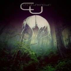 Chriz Unknown - 8760 Days Later !FREETRACK!