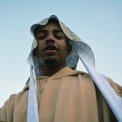 Down [ prod. Banbwoi ]