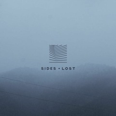 Lost (instrumental)