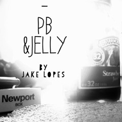 PB&Jelly