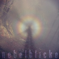 Nebelblicke // Augenmerk & Timworxx