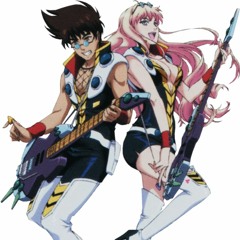 Heartbeat Seven