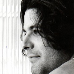 Bom É Lembrar -Estúdio Alfa