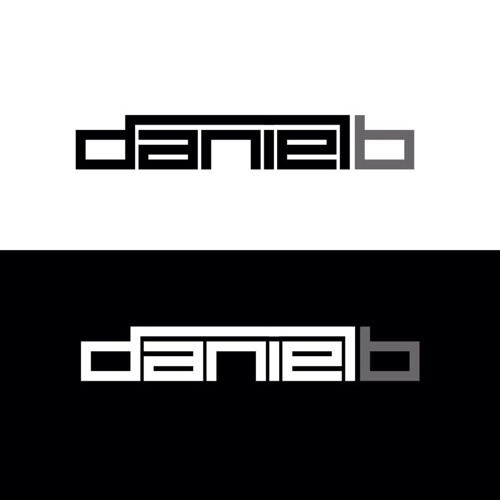 DANIELB