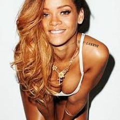Sia & Rihanna Ft. David Guetta - Beautiful People. Best Music Video. DJ - RED - NCS.