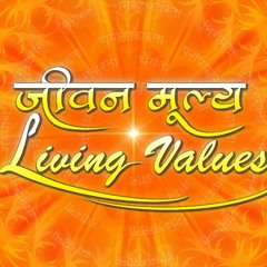 Jeevan Mulya - Ruhani Udaan -'Mayajeet Bhaav' - BK Suraj bhai
