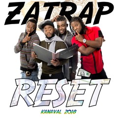 Resèt