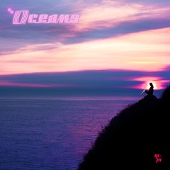 Oceans