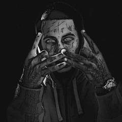 YBN NO HOOK FREESTYLE [P. TRAVZKI]