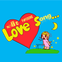 DIIIVA - Not A Love Song (Original Mix)