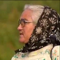 Look at me (crackhead version)