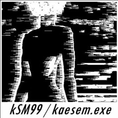 kSM99 - kaesem.exe05 [free download]