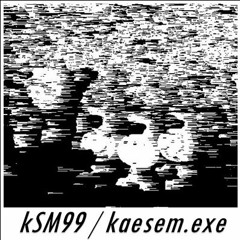 kSM99 - kaesem.exe08 [free download]