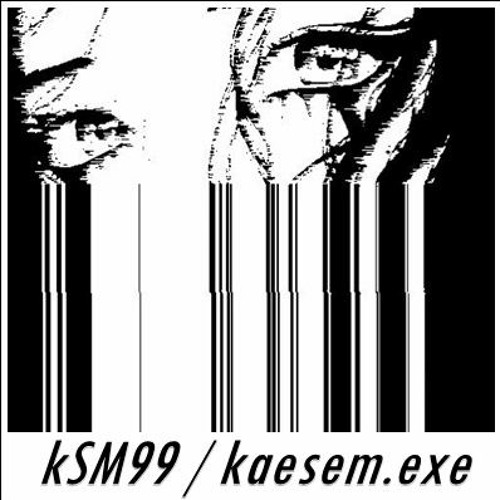kaesem.exe09