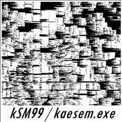 kSM99 - kaesem.exe10 [free download]