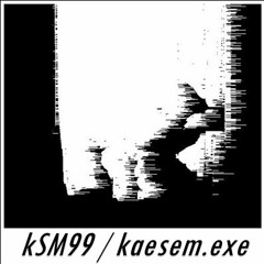 kSM99 - kaesem.exe13 [free download]