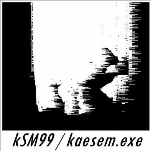 kSM99 - kaesem.exe13 [free download]