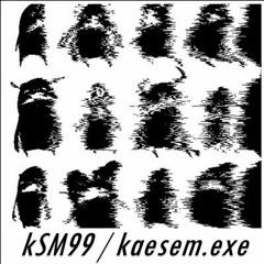 kSM99 - kaesem.exe16 [free download]