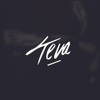 Maroon Feat SZA - What Lovers Do Teva Remix Maroon Feat SZA - What Lovers Do Teva Remix