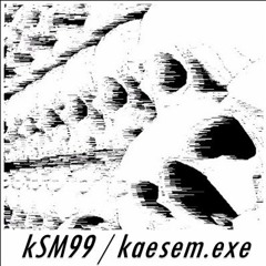 kSM99 - kaesem.exe17 [free download]