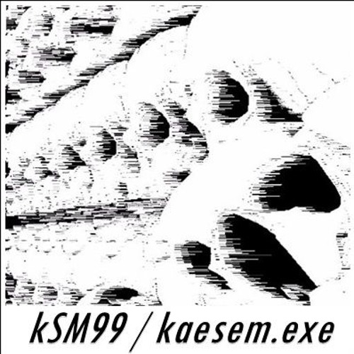 kSM99 - kaesem.exe17 [free download]