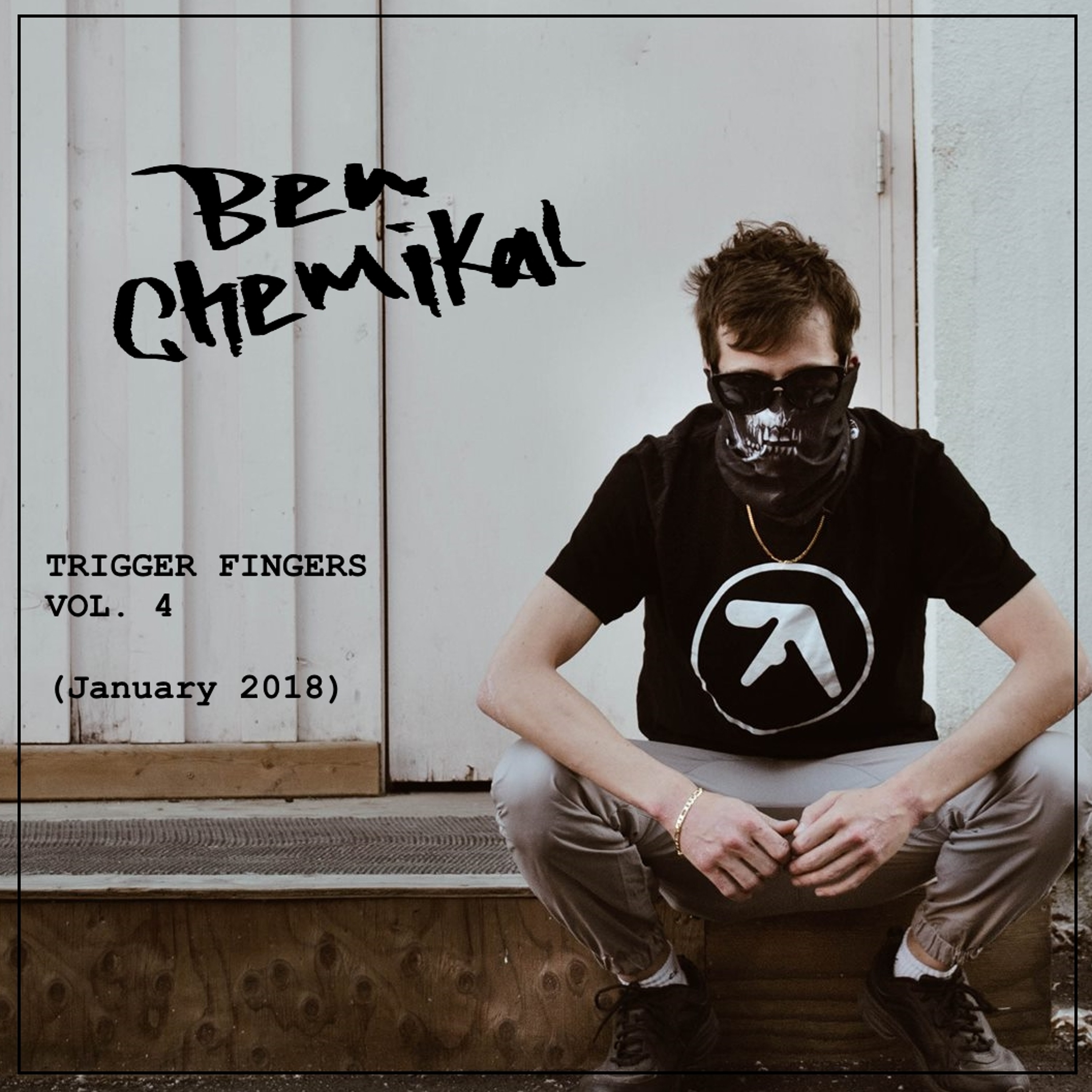 Ben Chemikal