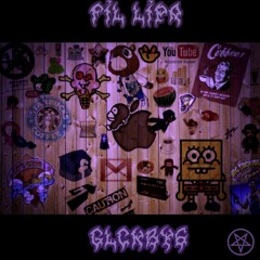 FIL LIPA feat. GLCKBY6 - STELS