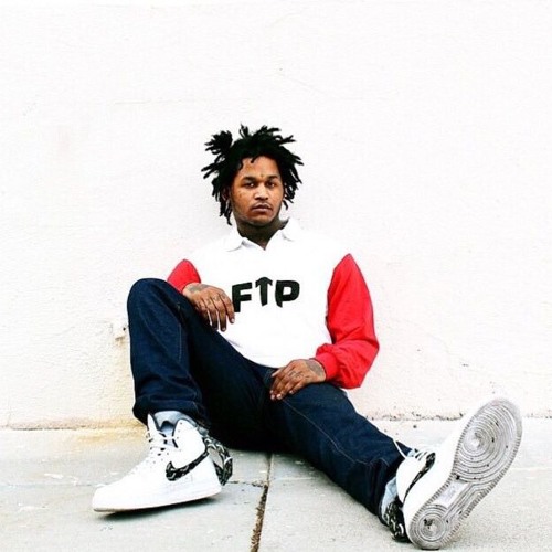 rip fredo