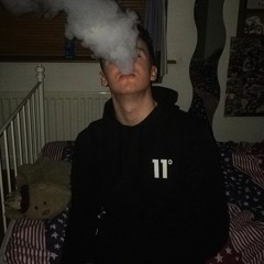 LSD