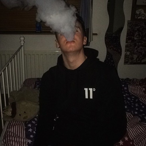 LSD