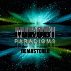 Mikobi - Paradigms