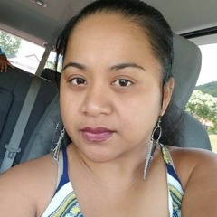 Kekechiw Mesukusuk- SueAnn