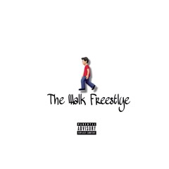 THE WALK FREESTYLE